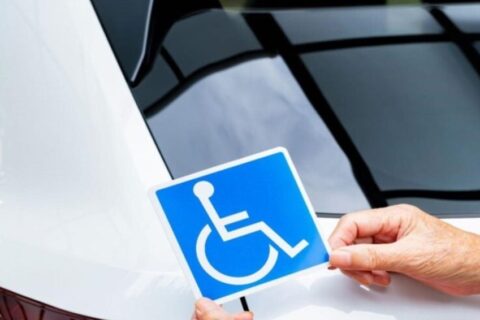 Agora vai? Deputados querem ‘mudar tudo’ nos benefícios para carros PCD; entenda