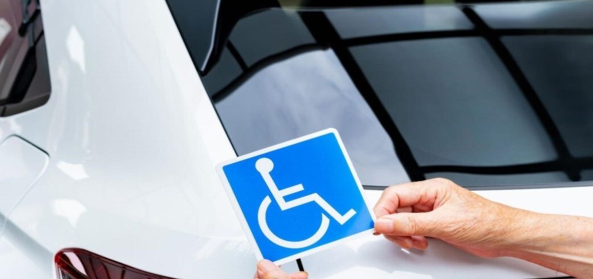 Agora vai? Deputados querem ‘mudar tudo’ nos benefícios para carros PCD; entenda