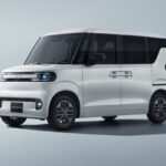 BYD lança seu primeiro ‘Kei Car’ e Suzuki vê “grande ameaça”