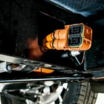 Cuidados com carros elétricos e híbridos: manutenção é 50% mais barata? Especialistas revelam