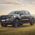 ‘Limpa pátio’: Ford oferece Ranger com desconto de quase R$ 80 mil