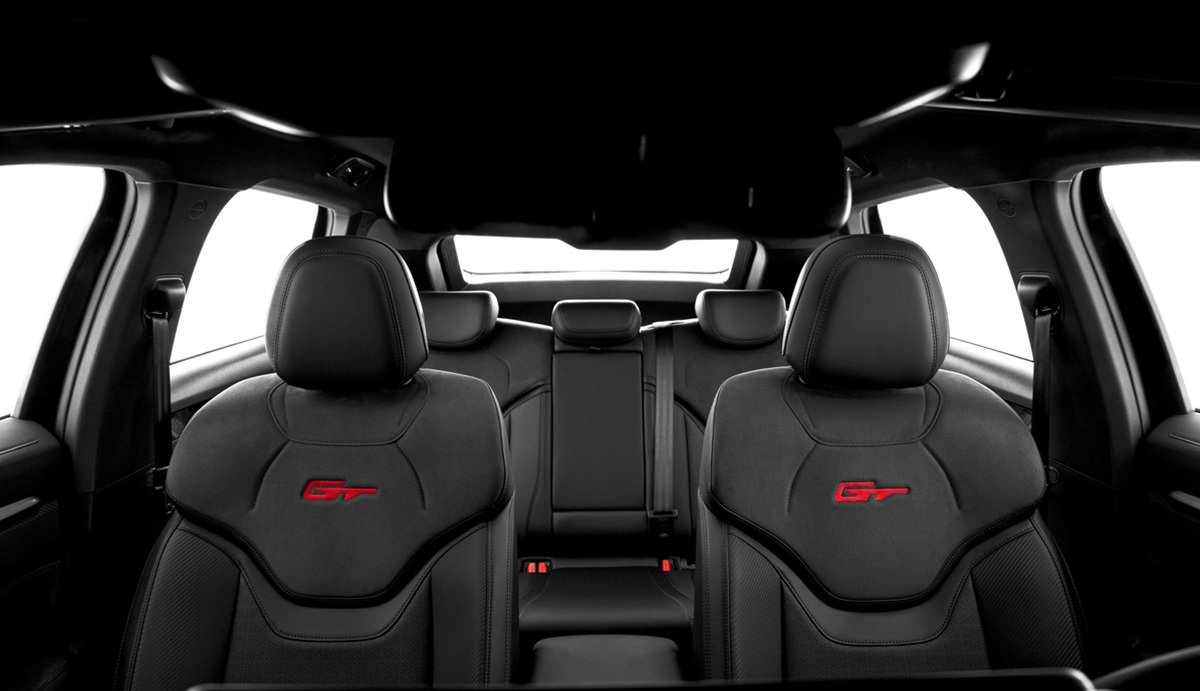 Preço do Haval H6 2026