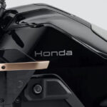 Honda adota três logotipos: saiba qual a finalidade de cada