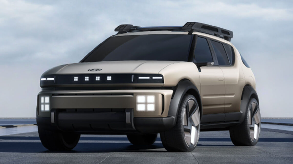 Hyundai e EDB unem forças para acelerar a tecnologia de Hidrogênio