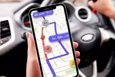 Inflação de 56% nas corridas de app afeta motoristas: veja lucro real em 2026