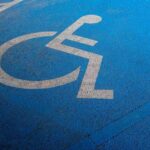 Vai comprar carro PCD? Veja a data para aproveitar as novas isenções