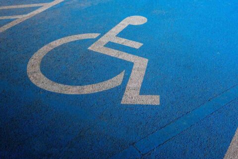 IPVA no DF: nova lei libera isenção para autismo; veja os 3 outros grupos