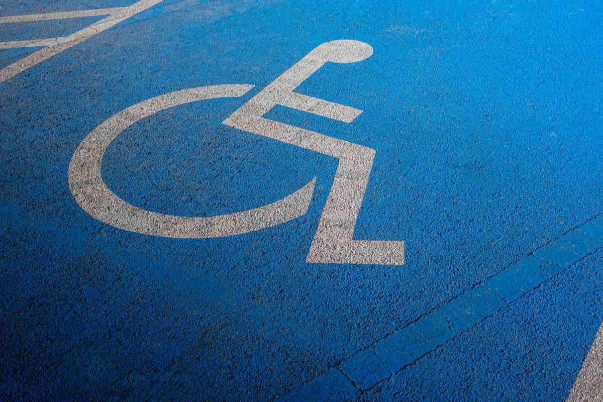 IPVA no DF: nova lei libera isenção para autismo; veja os 3 outros grupos