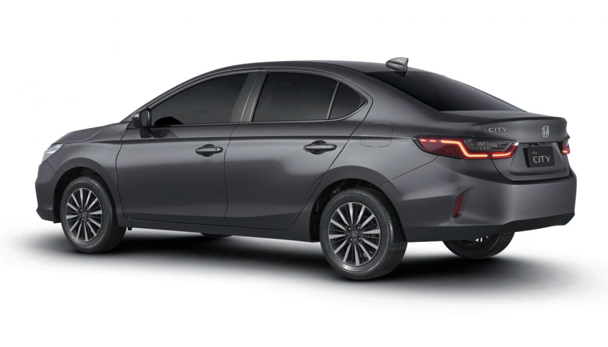 Melhores carros baratos para PCD