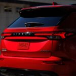 Inacreditável: Nissan lança SUV com peça-chave da Mitsubishi e surpreende