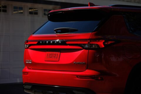 Inacreditável: Nissan lança SUV com peça-chave da Mitsubishi e surpreende