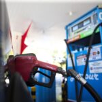 Finalmente! Preço da gasolina recua R$ 0,04 após anúncio da Petrobras