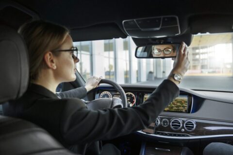 Atenção: Uber exclui modelos populares do Comfort e Black em 2026; veja se o seu carro saiu