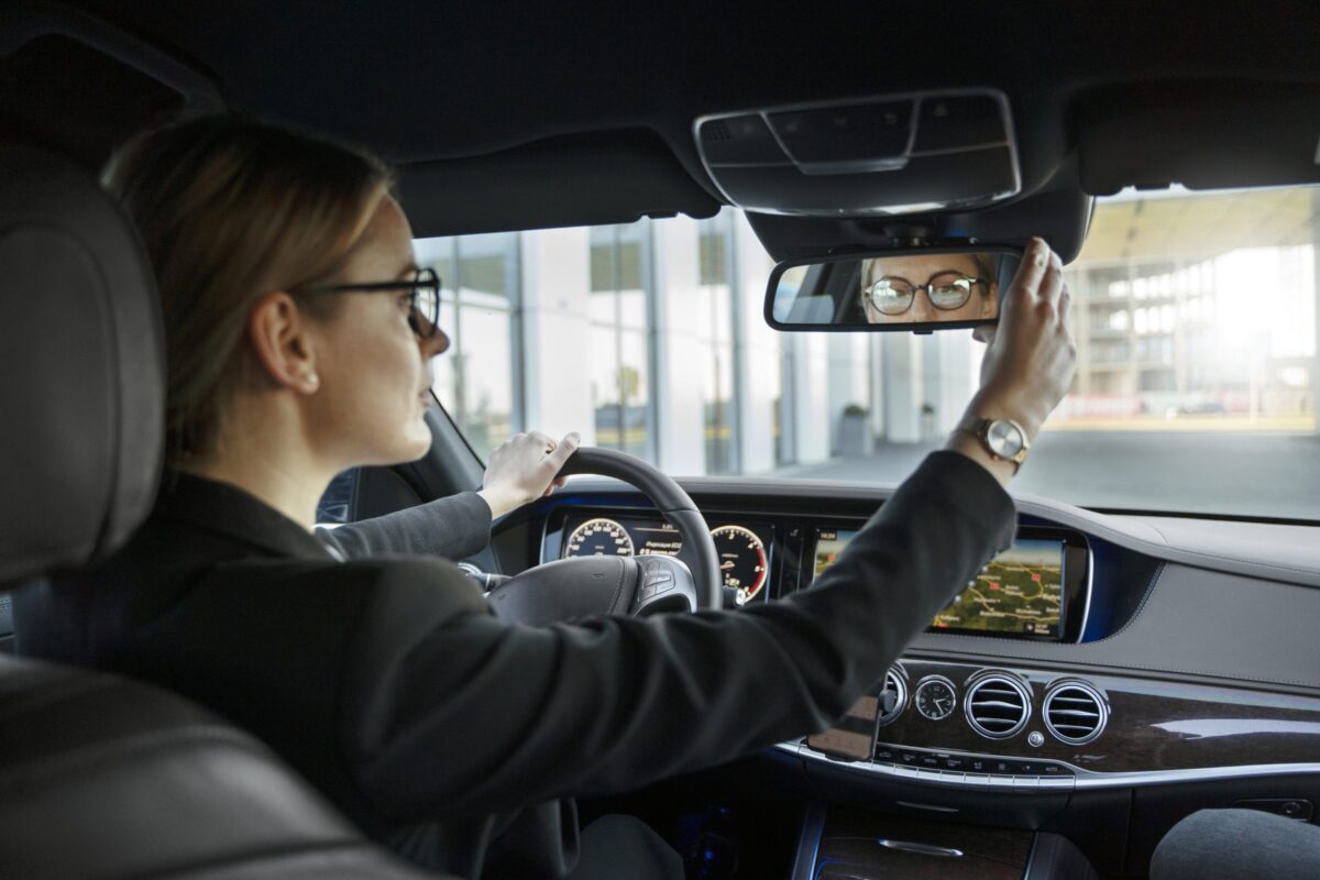 Quanto ganha um motorista Uber trabalhando 5 horas por dia