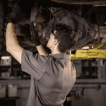 Black Month: Mopar, bproauto e Circular com descontos em serviços e acessórios