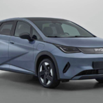 Brasil lidera aceitação global: pesquisa revela atitude positiva de compradores em relação a carros chineses