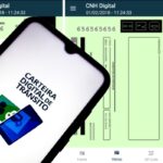 Finalmente! Nova regra da CNH libera reteste grátis e dispensa autoescola