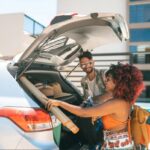 Feriado prolongado em novembro: Vai viajar de carro? 5 cuidados essenciais para evitar perrengue