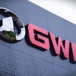 GWM demite dezenas de funcionários e suspende atividades de startup de carros autônomos