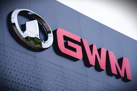 GWM demite dezenas de funcionários e suspende atividades de startup de carros autônomos