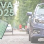 13º salário e o carro: pesquisa revela que os brasileiros priorizam IPVA e Licenciamento