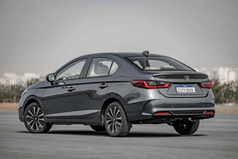 Quais os melhores carros baratos para PCD para comprar com isenção em novembro? Veja 10 opções