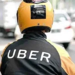 Atenção: capital brasileira propõe lei para motos de aplicativo que pode mudar tudo