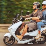 Vai precisar de CNH? Nova lei para motos elétricas e ciclomotores muda tudo