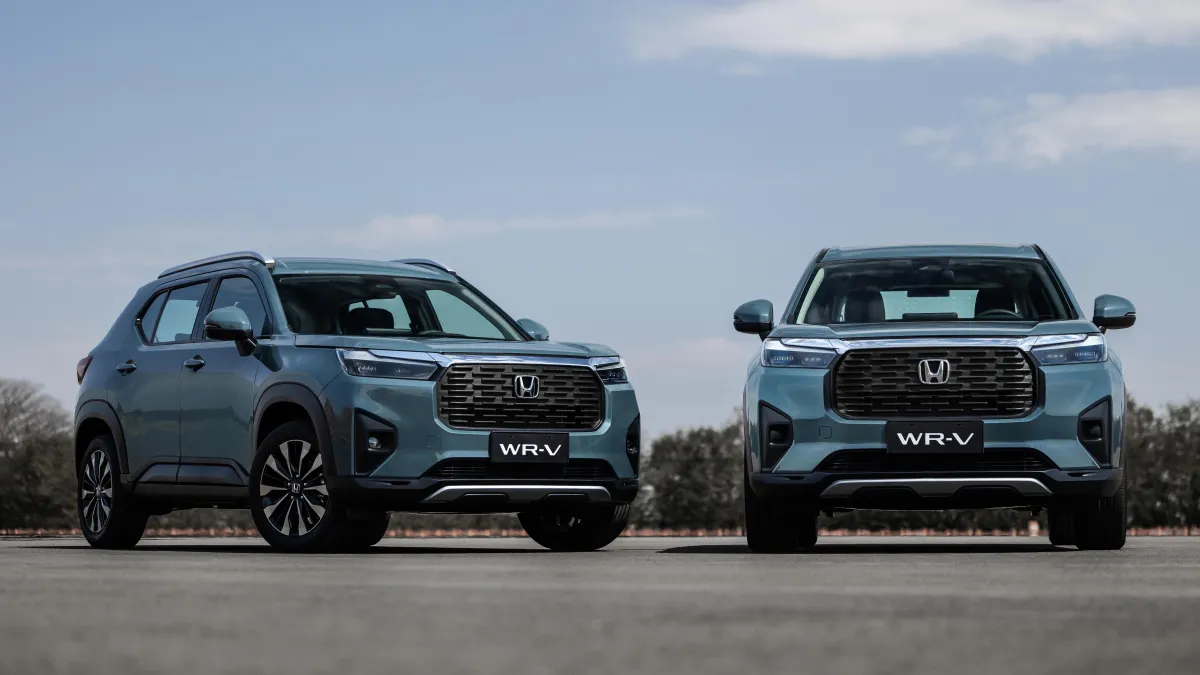 Quer ganhar R$ 50 mil? Nova promoção Honda dá o prêmio em viagem; veja como