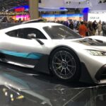 Vai ao Salão do Automóvel 2025? Confira preços e o guia completo do evento