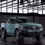 Suspensão da picape gasta? 4 sinais de que a sua (diesel ou flex) pede socorro