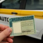 CNH por R$ 500? Novo valor é revelado e fim da autoescola derruba preço em 80%