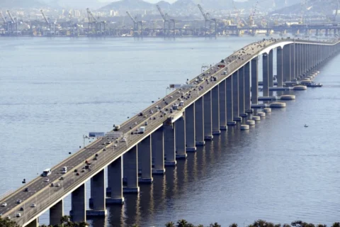 Feriado Nacional nacional confirmado: O que fazer no Dia da Consciência Negra se for pegar a estrada?