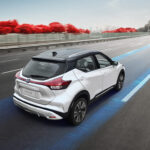 Preço dos carros para PCD em novembro: lista tem SUVs com R$ 30 mil de bônus