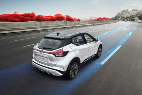 Preço dos carros para PCD em novembro: lista tem SUVs com R$ 30 mil de bônus