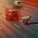 Vai viajar? Limite de velocidade para carros e caminhões sofre mudanças na BR-101 e BR-116