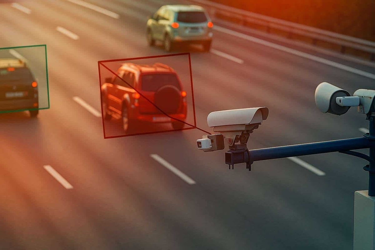 Atenção: Detran revela 3 proibições graves para motoristas nas rodovias que você talvez ignore