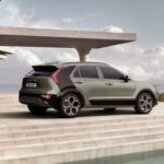 O carro mais econômico do Brasil está com Desconto de R$ 20 mil: Suv surpreende no consumo