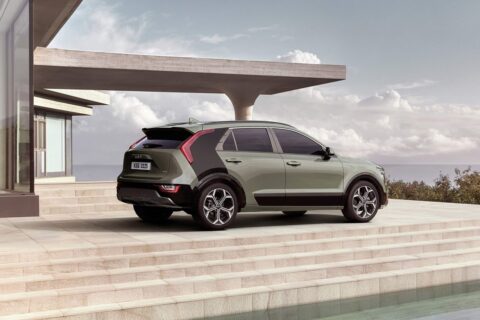 O carro mais econômico do Brasil está com Desconto de R$ 20 mil: Suv surpreende no consumo