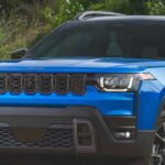 Jeep convoca Cherokee e Grand Cherokee por risco de acidente; veja os 7 chassis afetados