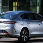 BYD mais barato? Marca revela nova tabela para PCD e CNPJ