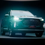 Oferta no mercado PcD: CAOA Chery mantém desconto para o Tiggo 7 Sport