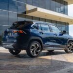 Revelado: 10 carros que vão parar o Brasil em 2026; veja a lista completa