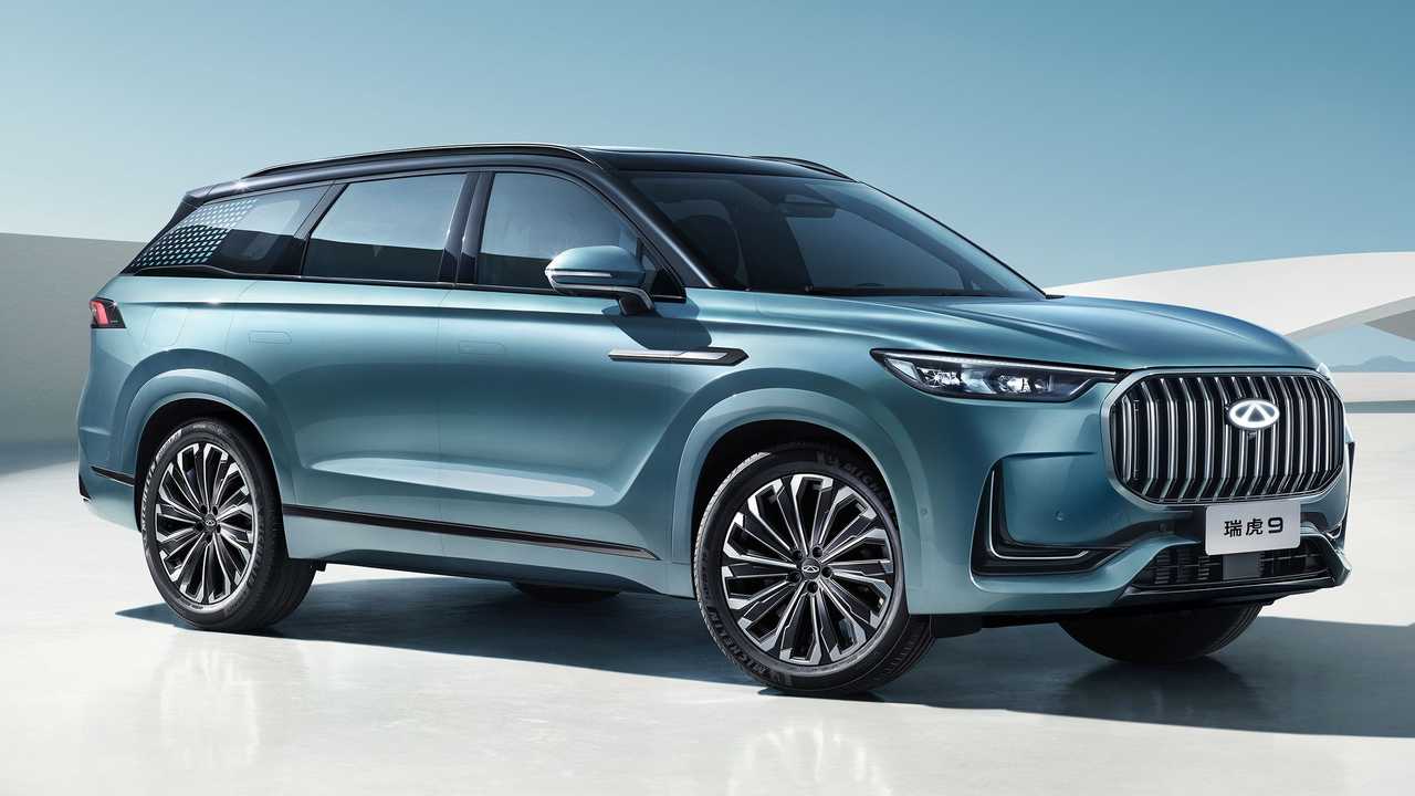 Carros que serão lançados no Brasil em 2026