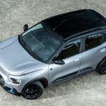 Desfazendo mitos: 3 carros que você pensa que são “Bombas”, mas não são