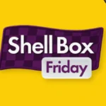 Combustível mais barato: Shell libera cupons com até R$ 0,30 de desconto na Black Friday