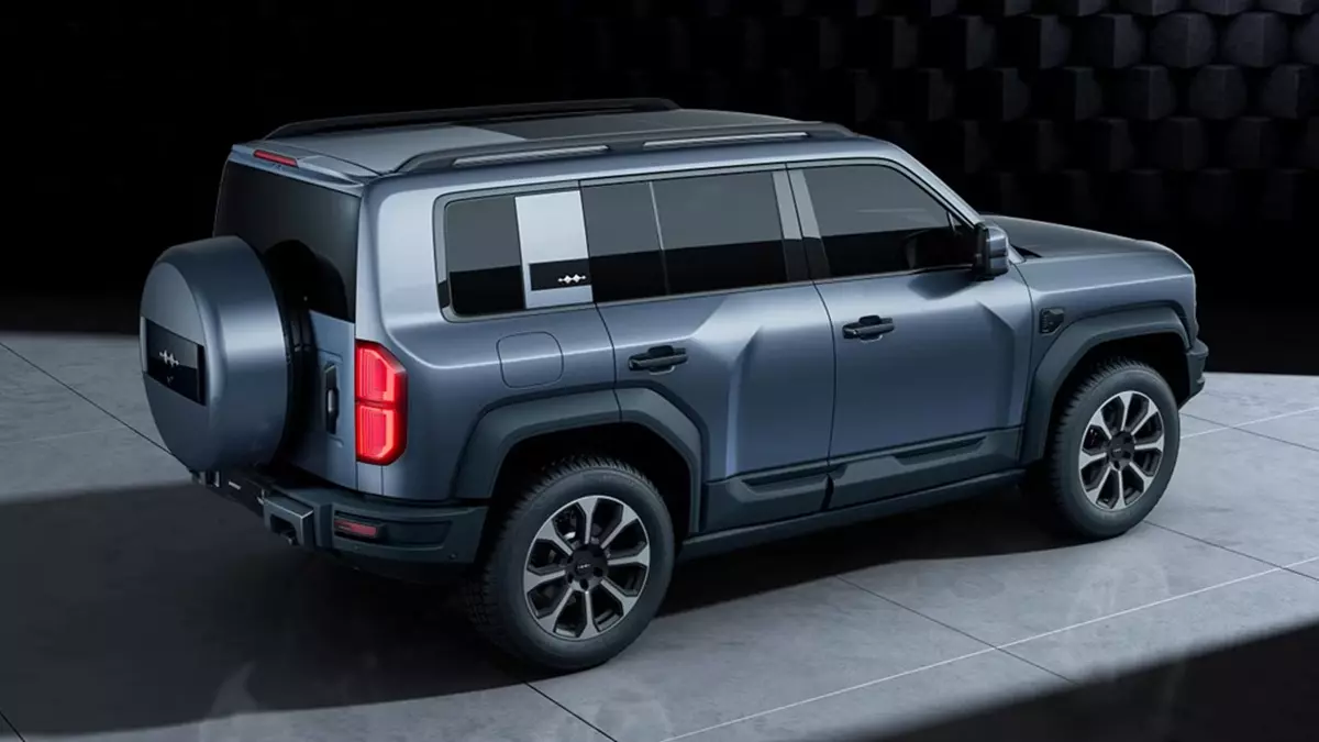 Carros que serão lançados no Brasil em 2026