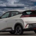 Dolphin Mini rompe a barreira dos R$ 100 mil, mas só para ESTE grupo