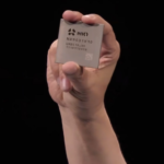 Montadora chinesa prepara chip de direção autônoma mais moderno do mundo