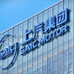 Empresa chinesa acelera corrida por baterias de estado sólido e planeja produção massa para 2027